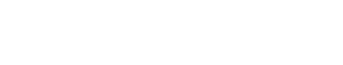 Maintera Facility Services